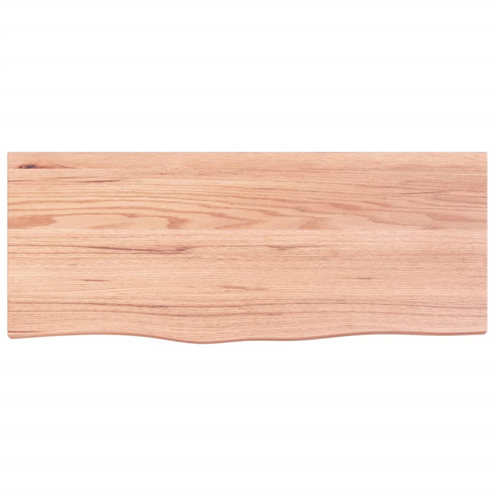 8721102934247_g_en_hd_6 vidaXL Basin Shelf Wall Mounted Steel and Solid Wood Oak - Image 8