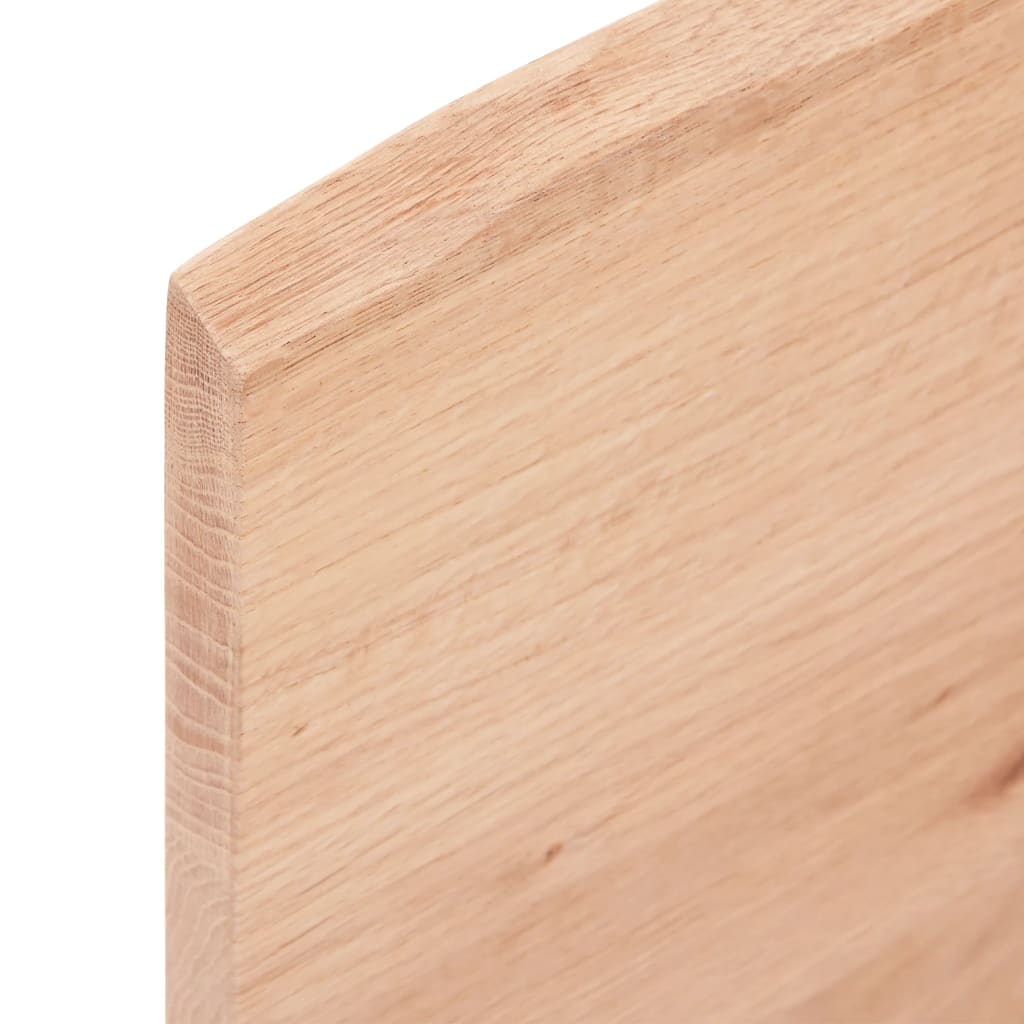 8721102934247_g_en_hd_7 vidaXL Basin Shelf Wall Mounted Steel and Solid Wood Oak - Image 9