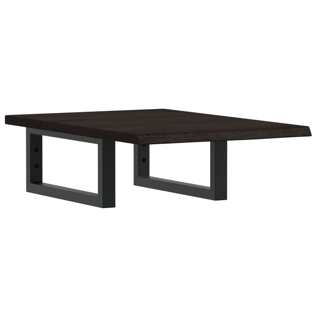 8721102934308_a_en_hd_1 vidaXL Basin Shelf Wall Mounted Steel and Solid Wood Oak - Image 2