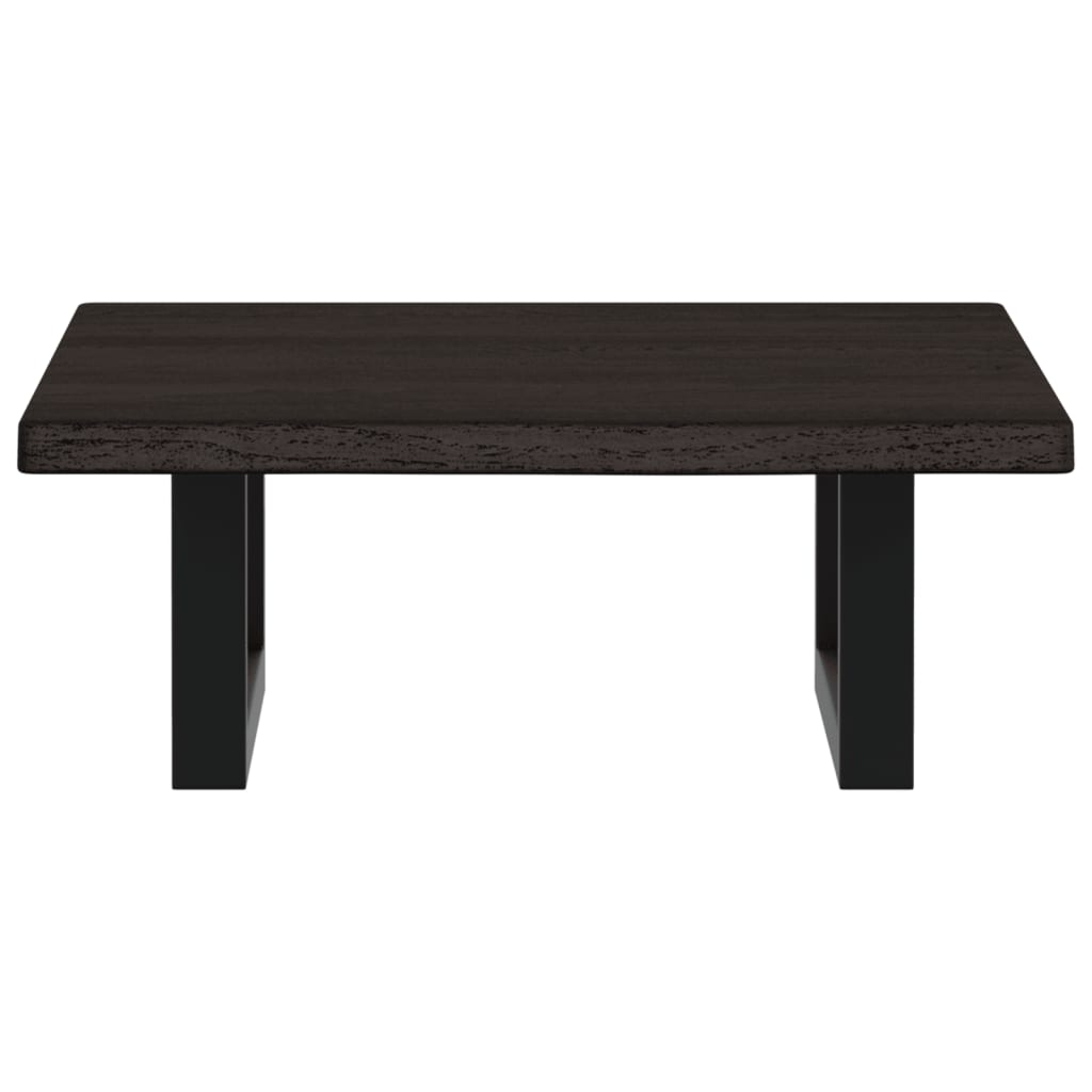 8721102934308_g_en_hd_2 vidaXL Basin Shelf Wall Mounted Steel and Solid Wood Oak - Image 4