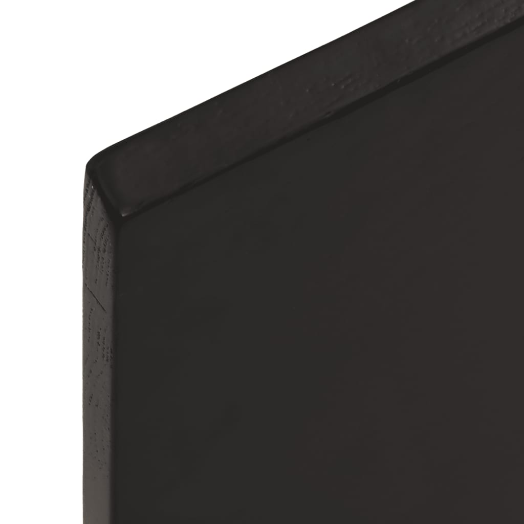 8721102934308_g_en_hd_8 vidaXL Basin Shelf Wall Mounted Steel and Solid Wood Oak - Image 10