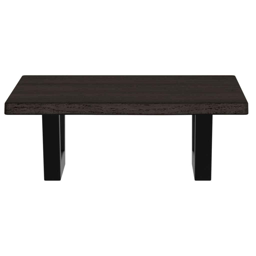 8721102934322_g_en_hd_2 vidaXL Basin Shelf Wall Mounted Steel and Solid Wood Oak - Image 4