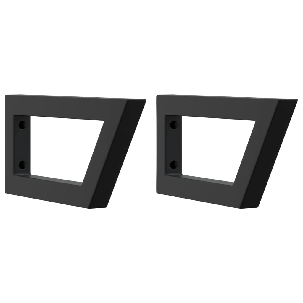 8721102934322_g_en_hd_5 vidaXL Basin Shelf Wall Mounted Steel and Solid Wood Oak - Image 7