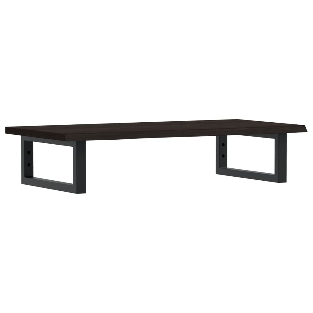 8721102934384_a_en_hd_1 vidaXL Basin Shelf Wall Mounted Steel and Solid Wood Oak - Image 2