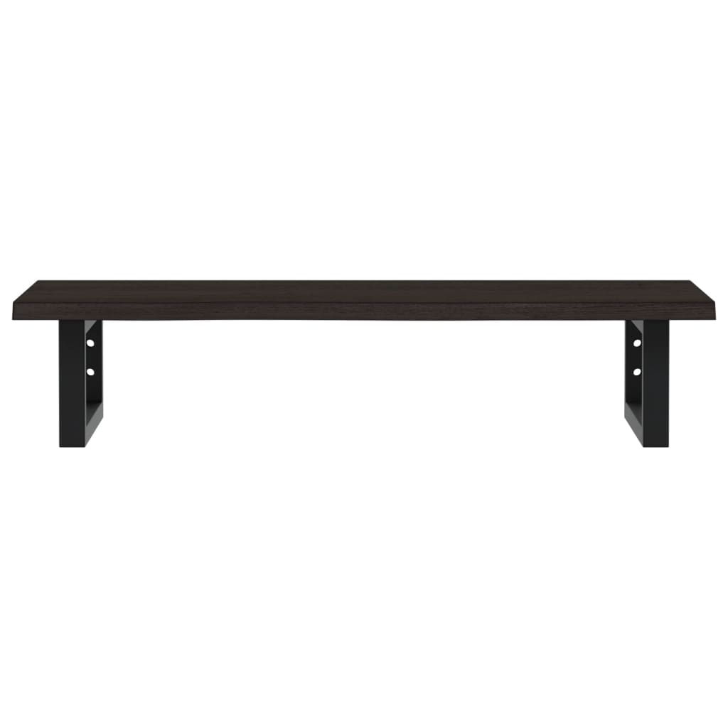 8721102934384_g_en_hd_2 vidaXL Basin Shelf Wall Mounted Steel and Solid Wood Oak - Image 4