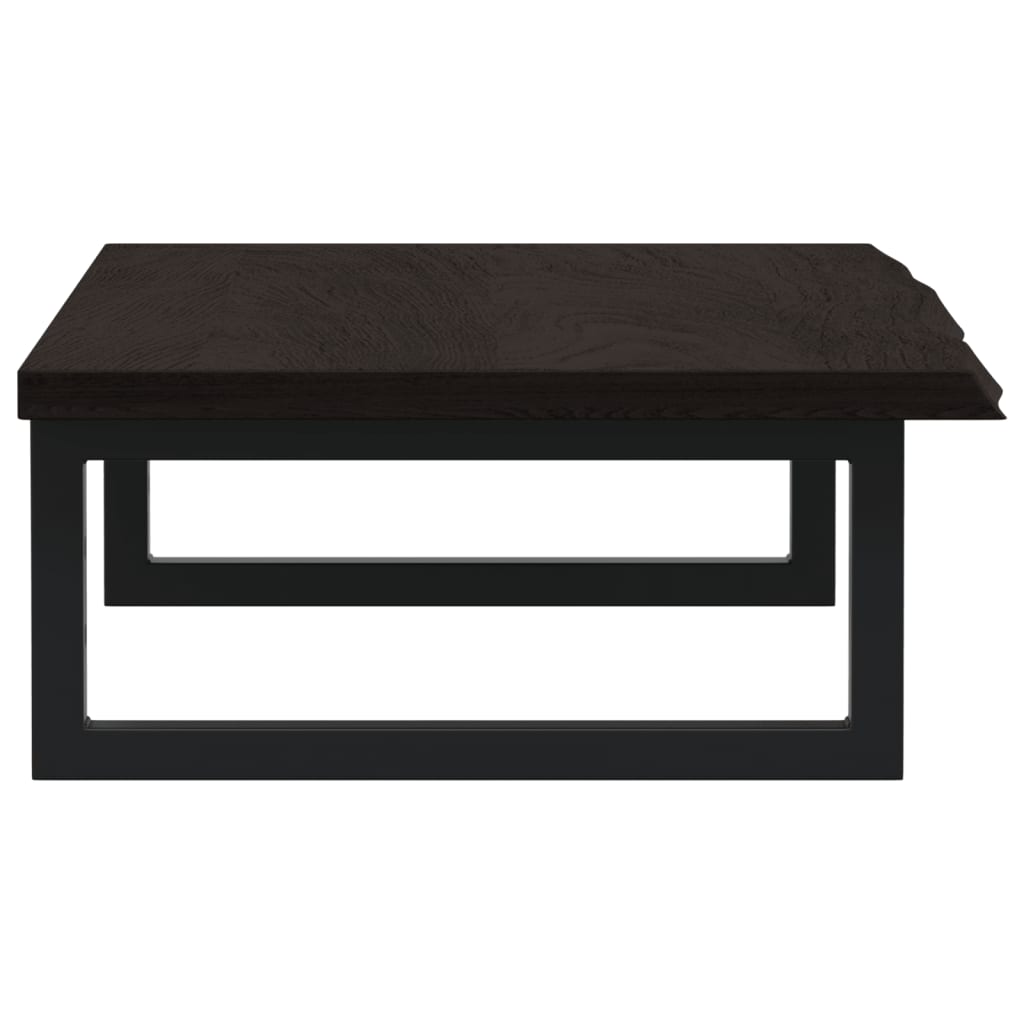 8721102934384_g_en_hd_3 vidaXL Basin Shelf Wall Mounted Steel and Solid Wood Oak - Image 5
