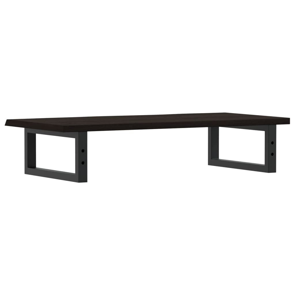 8721102934384_g_en_hd_4 vidaXL Basin Shelf Wall Mounted Steel and Solid Wood Oak - Image 6