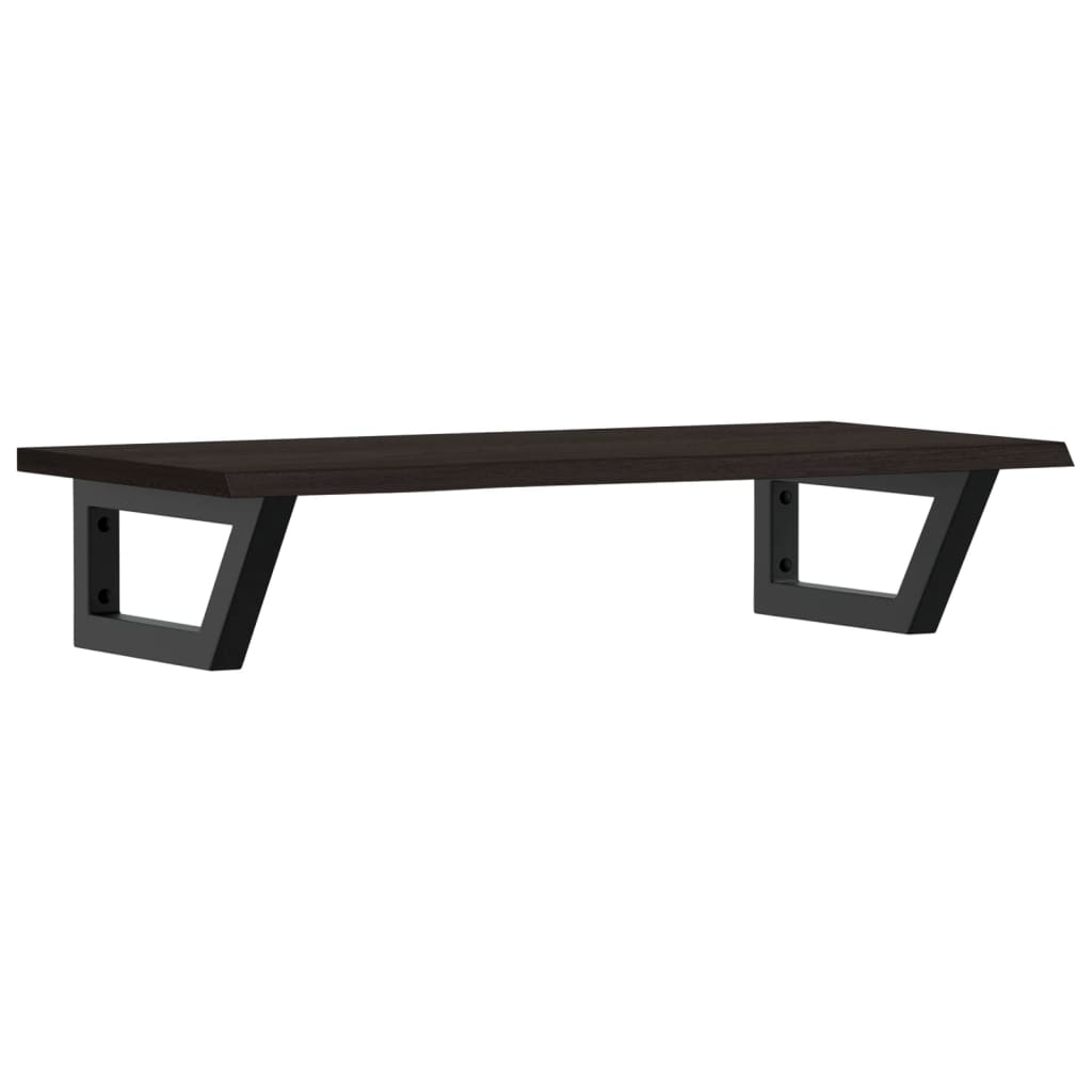 8721102934407_a_en_hd_1 vidaXL Basin Shelf Wall Mounted Steel and Solid Wood Oak - Image 2
