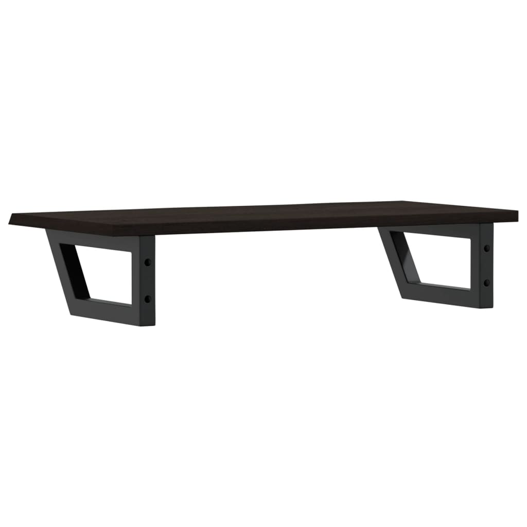 8721102934407_g_en_hd_4 vidaXL Basin Shelf Wall Mounted Steel and Solid Wood Oak - Image 6