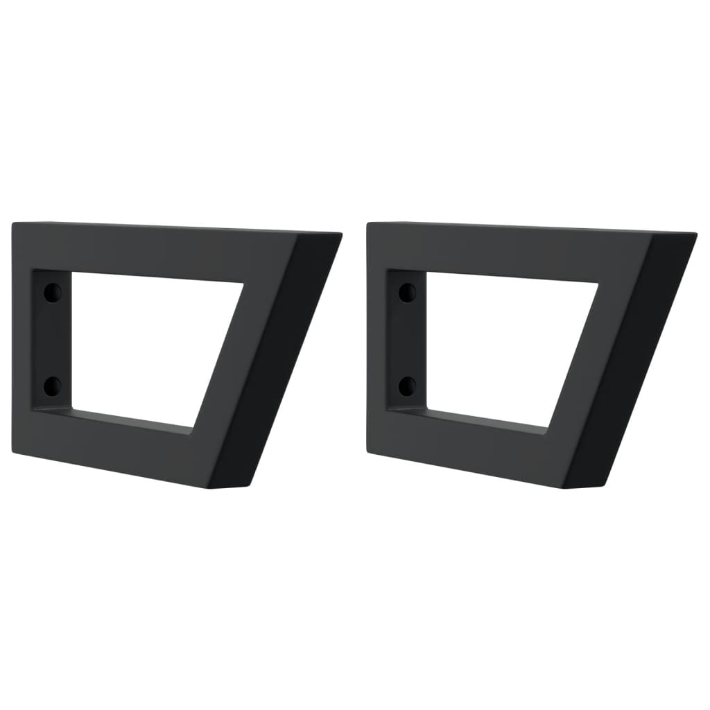 8721102934407_g_en_hd_5 vidaXL Basin Shelf Wall Mounted Steel and Solid Wood Oak - Image 7