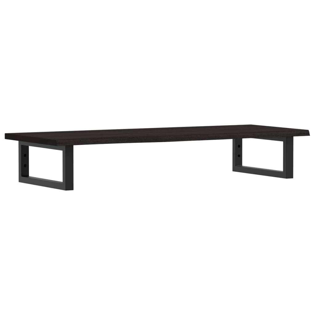 8721102934421_a_en_hd_1 vidaXL Basin Shelf Wall Mounted Steel and Solid Wood Oak - Image 2