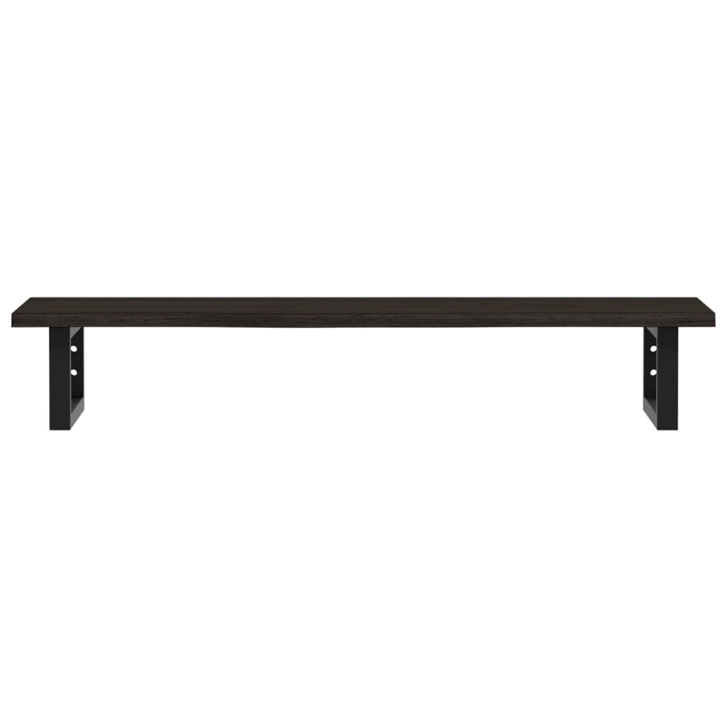 8721102934421_g_en_hd_2 vidaXL Basin Shelf Wall Mounted Steel and Solid Wood Oak - Image 4