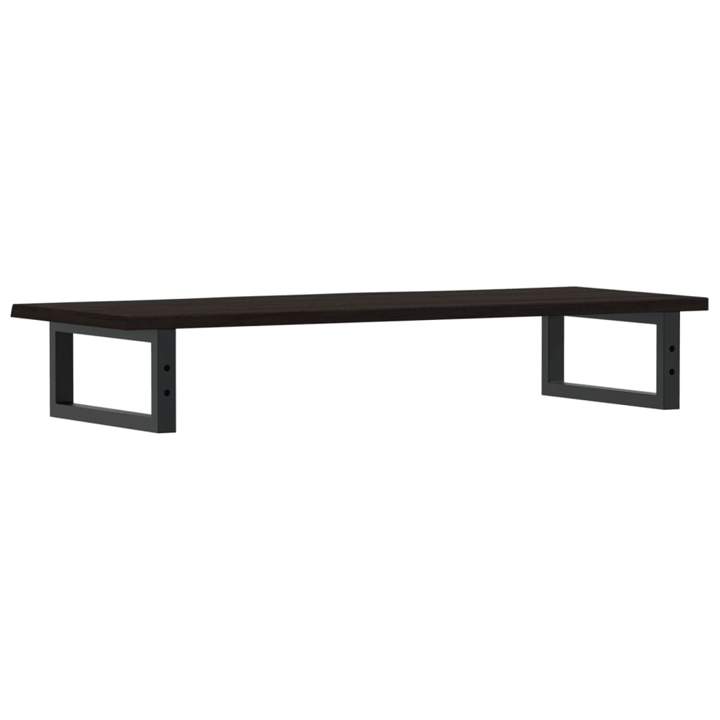8721102934421_g_en_hd_4 vidaXL Basin Shelf Wall Mounted Steel and Solid Wood Oak - Image 6