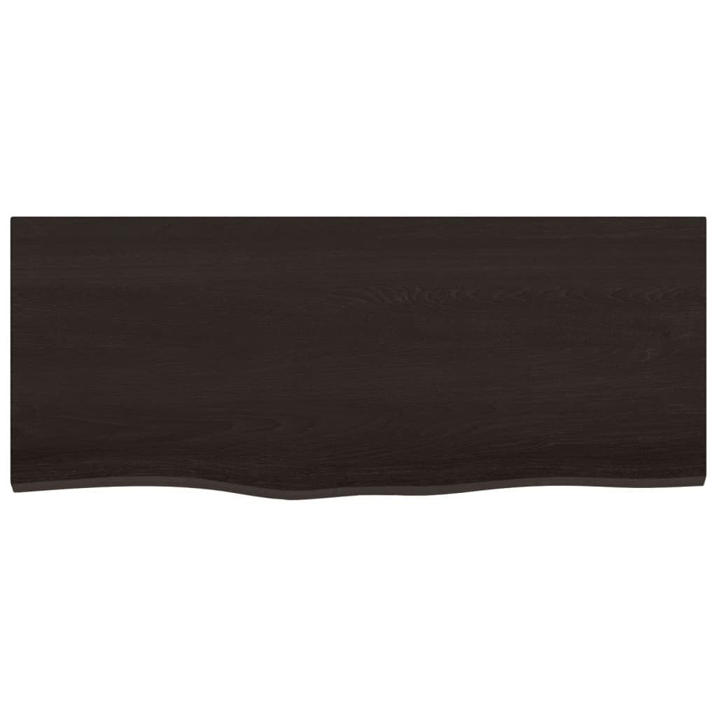 8721102934421_g_en_hd_6 vidaXL Basin Shelf Wall Mounted Steel and Solid Wood Oak - Image 8