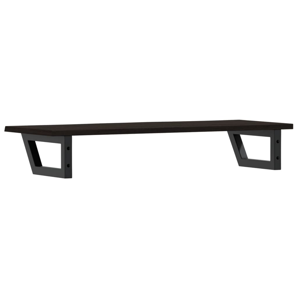 8721102934445_g_en_hd_4 vidaXL Basin Shelf Wall Mounted Steel and Solid Wood Oak - Image 6