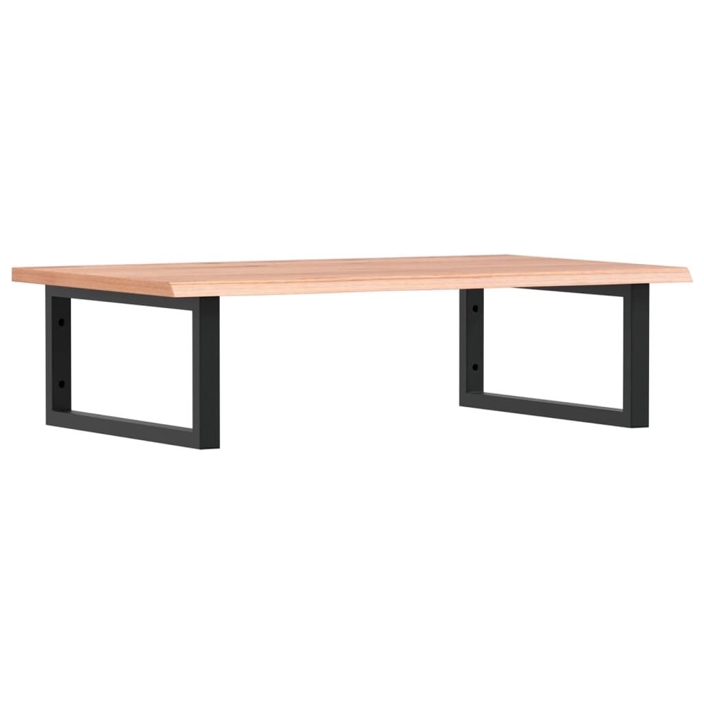 8721102934629_a_en_hd_1 vidaXL Basin Shelf Wall Mounted Steel and Solid Wood Oak - Image 2