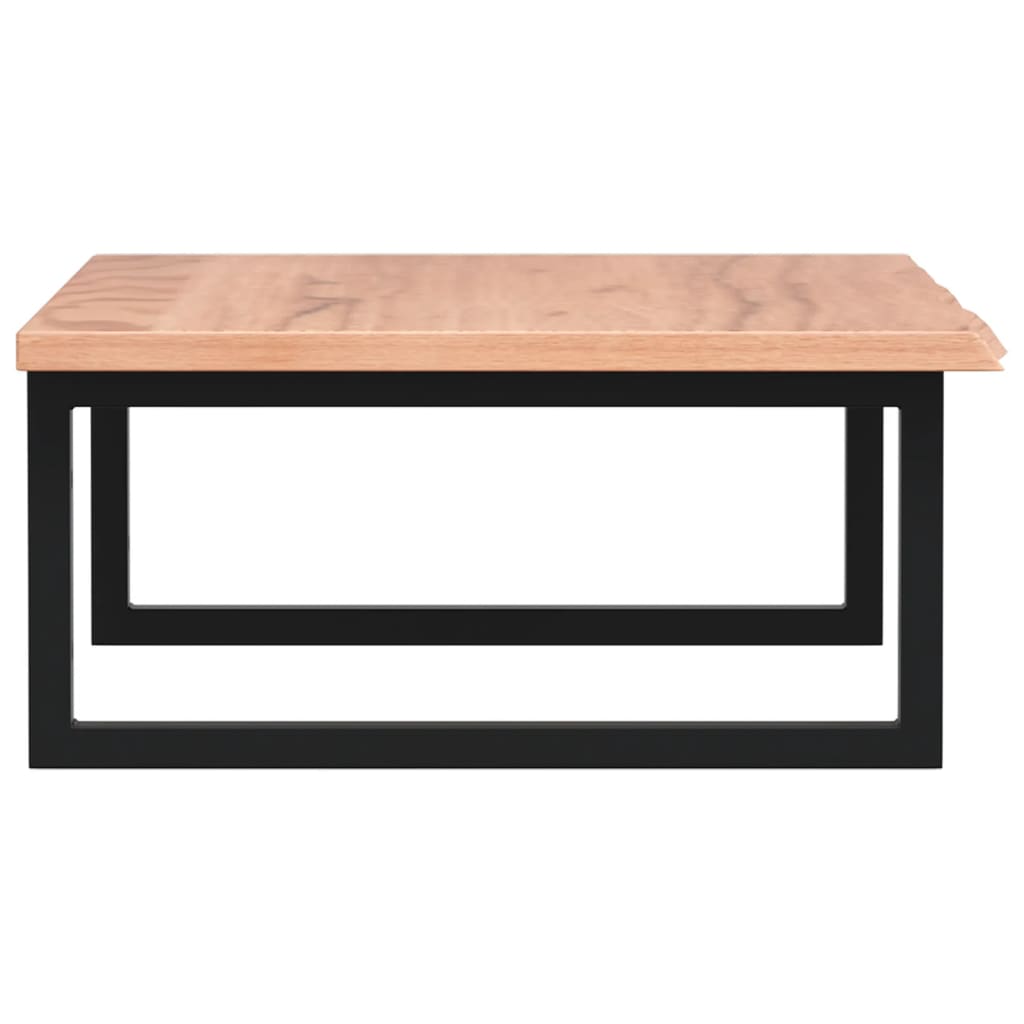 8721102934629_g_en_hd_3 vidaXL Basin Shelf Wall Mounted Steel and Solid Wood Oak - Image 5