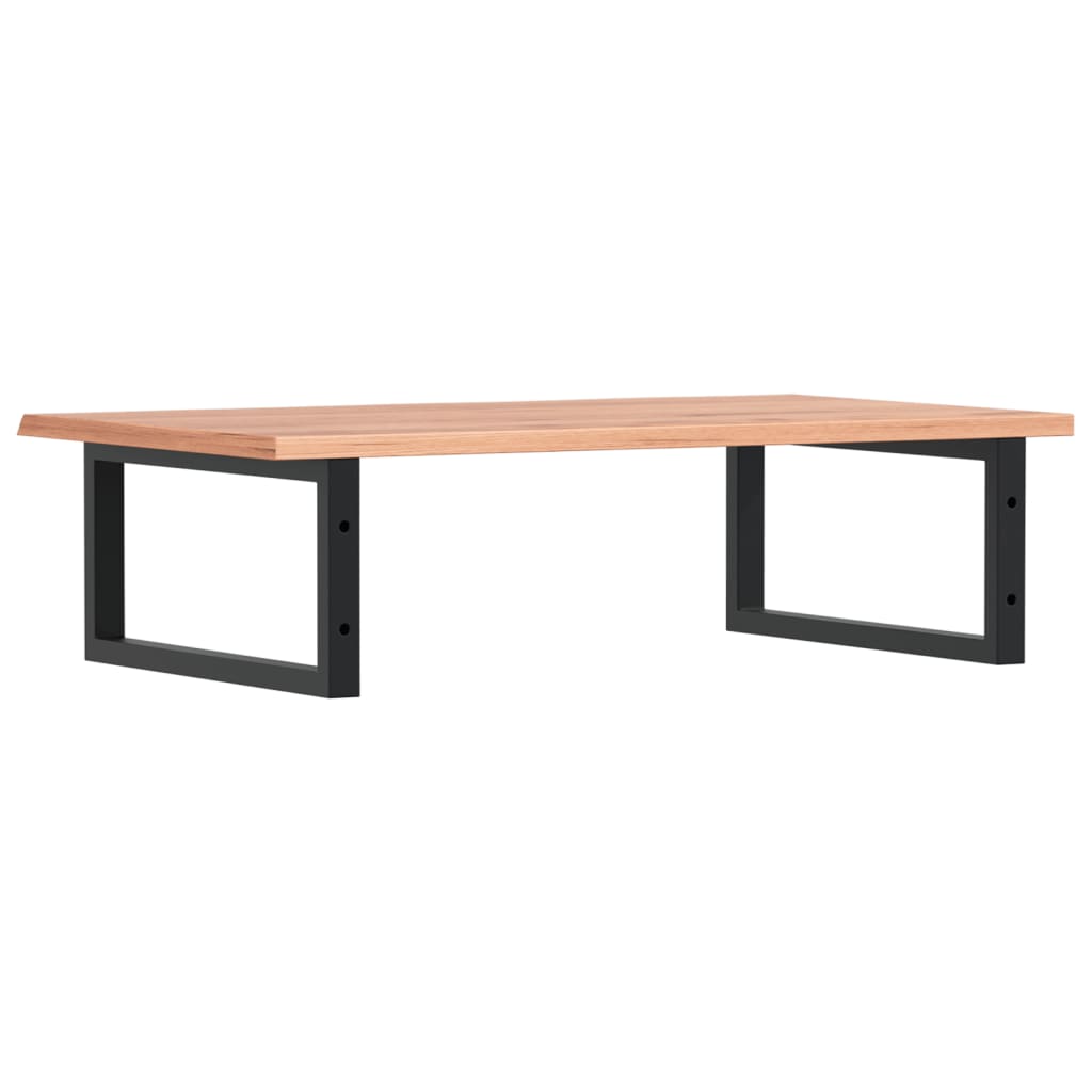 8721102934629_g_en_hd_4 vidaXL Basin Shelf Wall Mounted Steel and Solid Wood Oak - Image 6