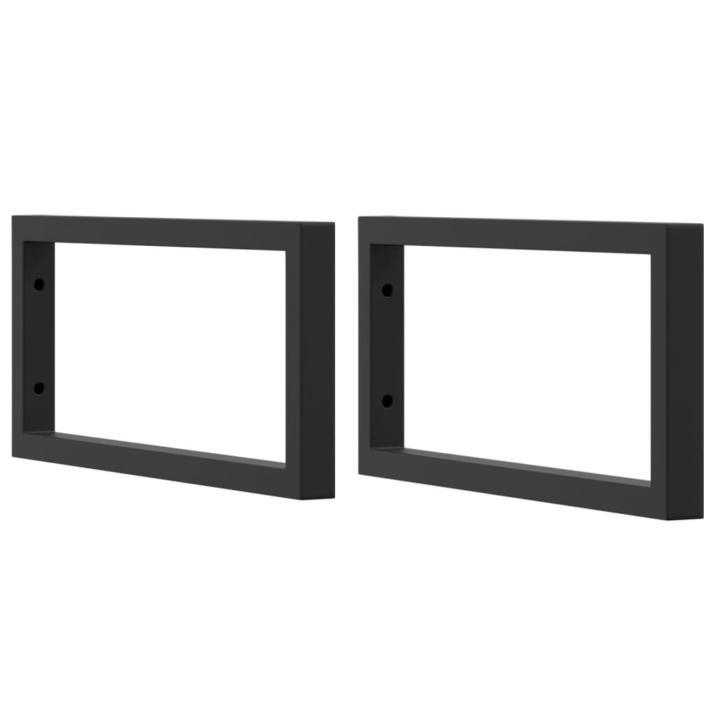 8721102934629_g_en_hd_5 vidaXL Basin Shelf Wall Mounted Steel and Solid Wood Oak - Image 7