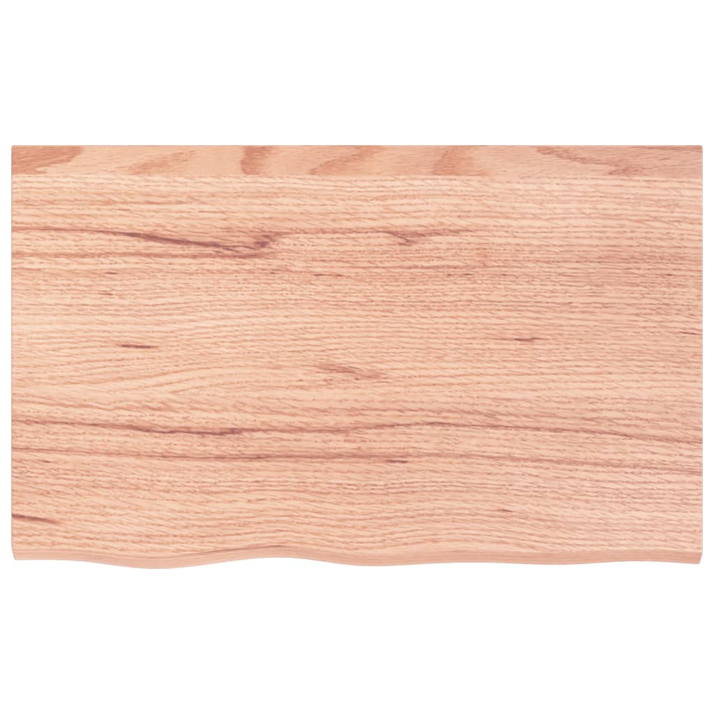 8721102934629_g_en_hd_6 vidaXL Basin Shelf Wall Mounted Steel and Solid Wood Oak - Image 8