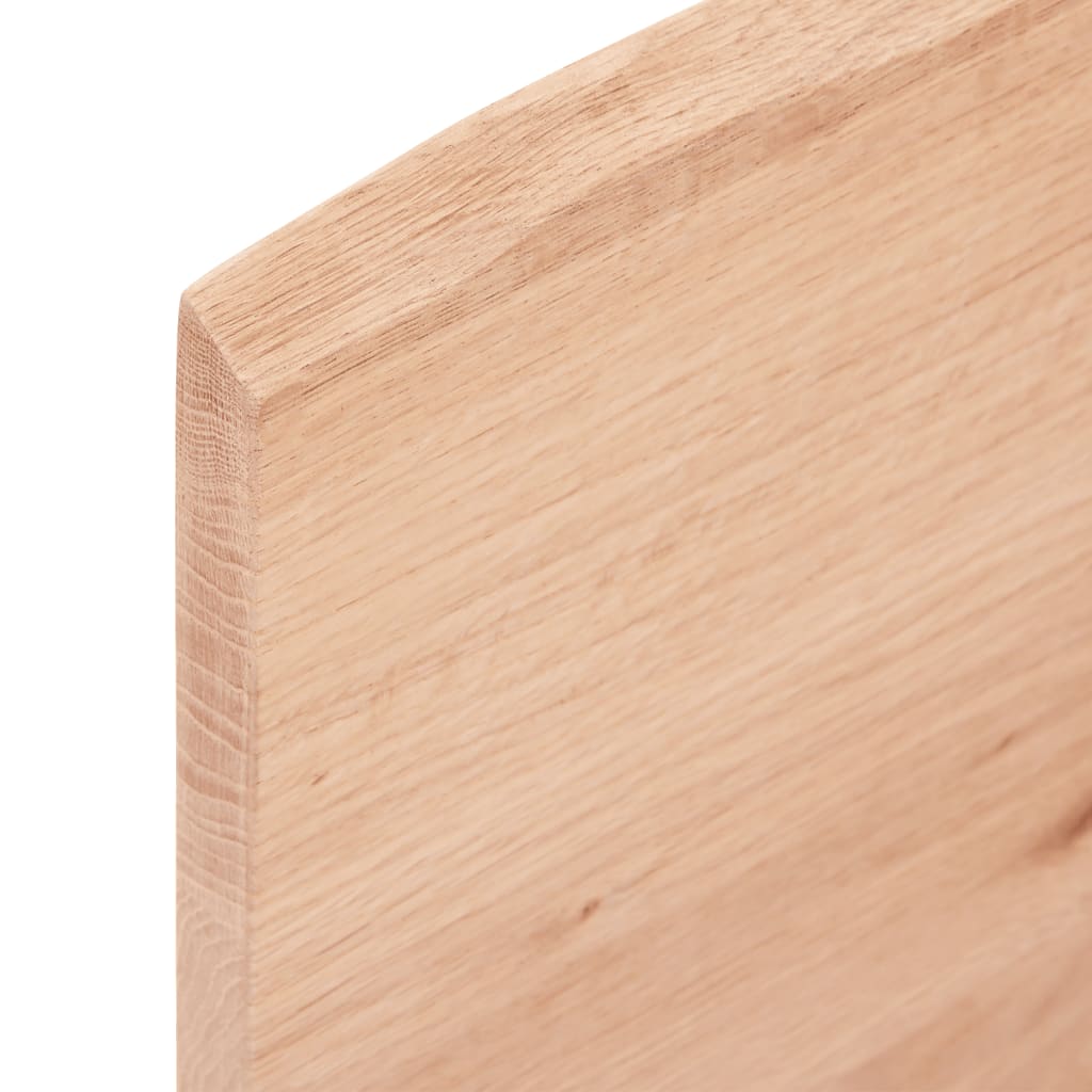 8721102934629_g_en_hd_7 vidaXL Basin Shelf Wall Mounted Steel and Solid Wood Oak - Image 9