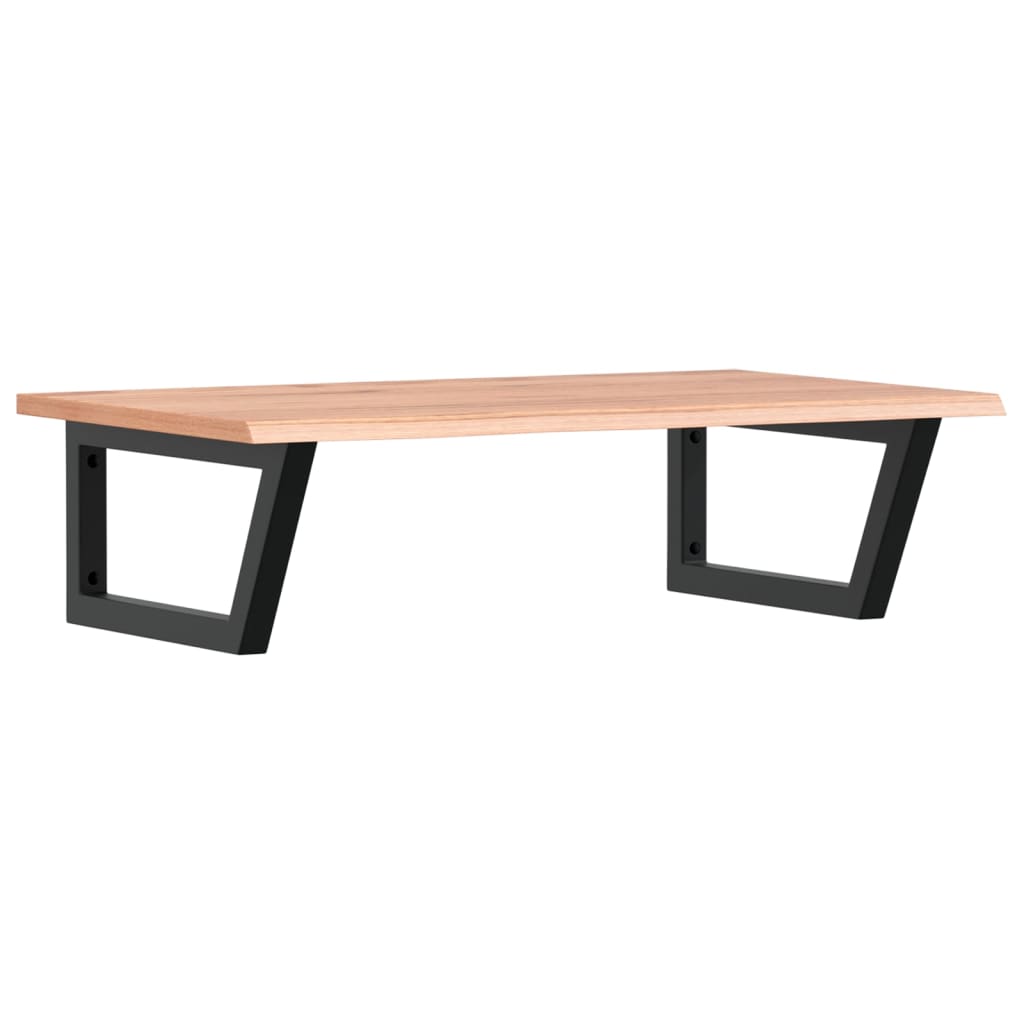 8721102934643_a_en_hd_1 vidaXL Basin Shelf Wall Mounted Steel and Solid Wood Oak - Image 2