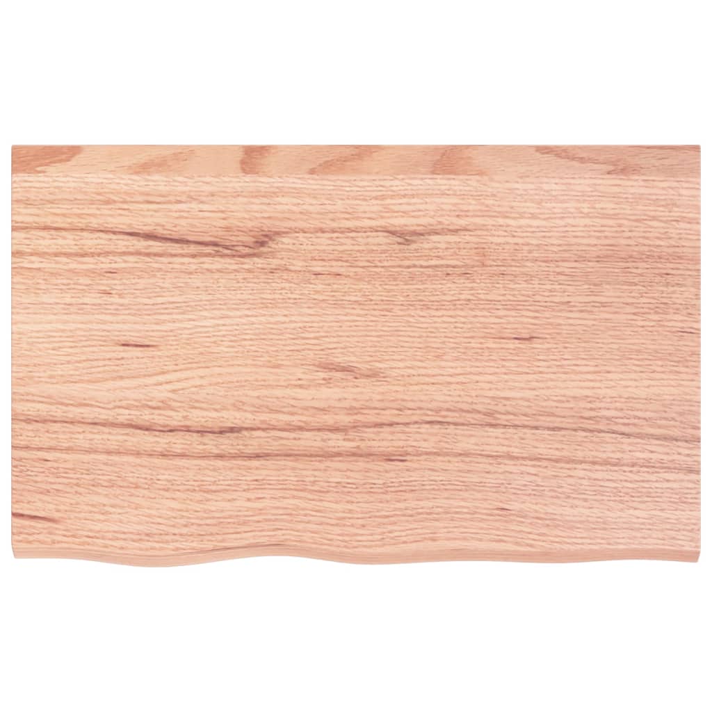 8721102934643_g_en_hd_6 vidaXL Basin Shelf Wall Mounted Steel and Solid Wood Oak - Image 8