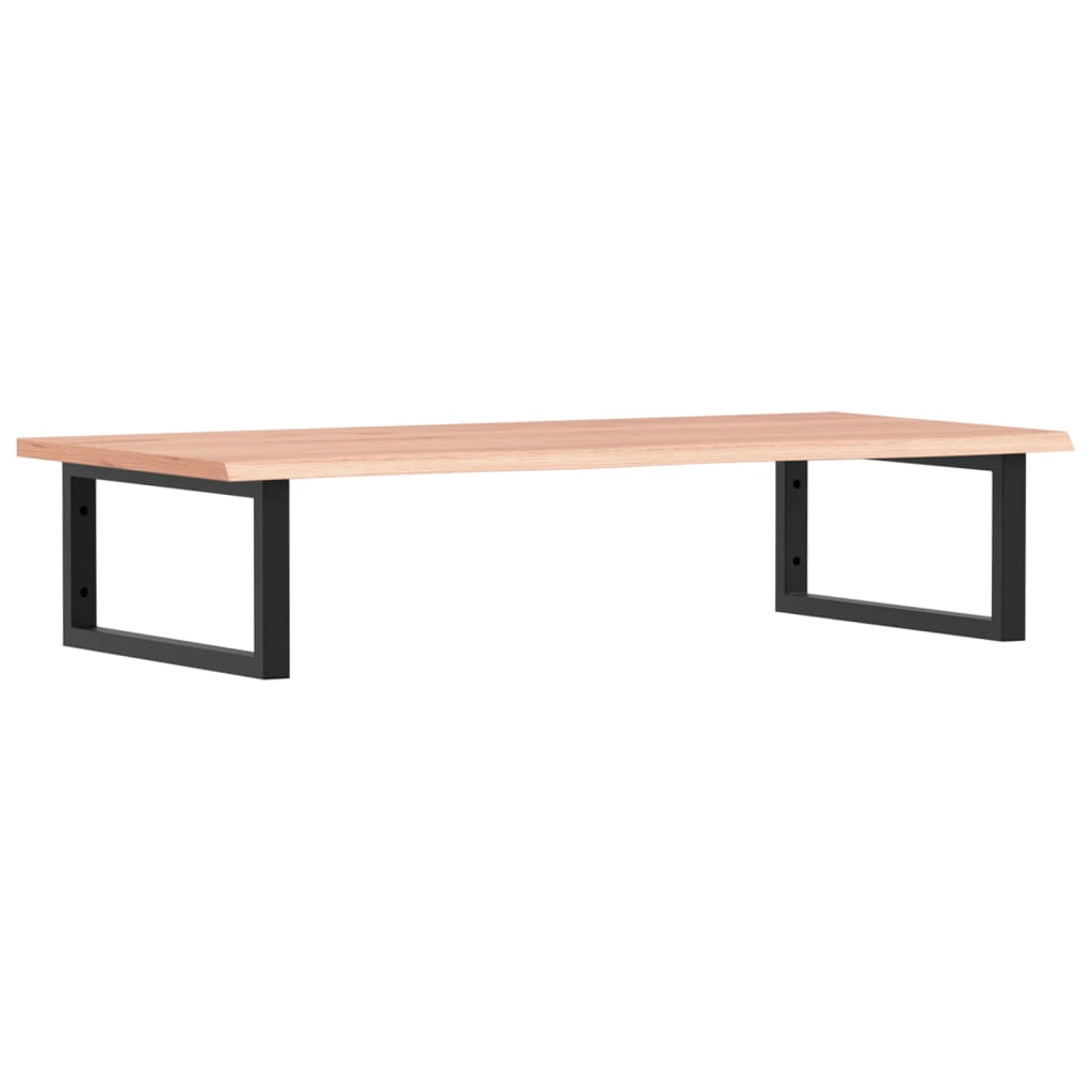 8721102934667_a_en_hd_1 vidaXL Basin Shelf Wall Mounted Steel and Solid Wood Oak - Image 2