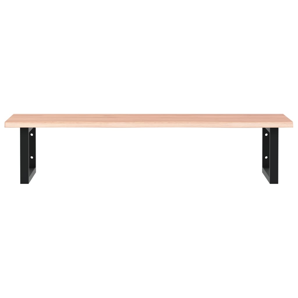 8721102934667_g_en_hd_2 vidaXL Basin Shelf Wall Mounted Steel and Solid Wood Oak - Image 4