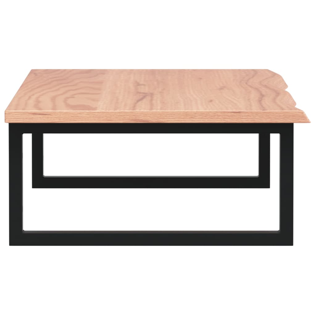 8721102934667_g_en_hd_3 vidaXL Basin Shelf Wall Mounted Steel and Solid Wood Oak - Image 5