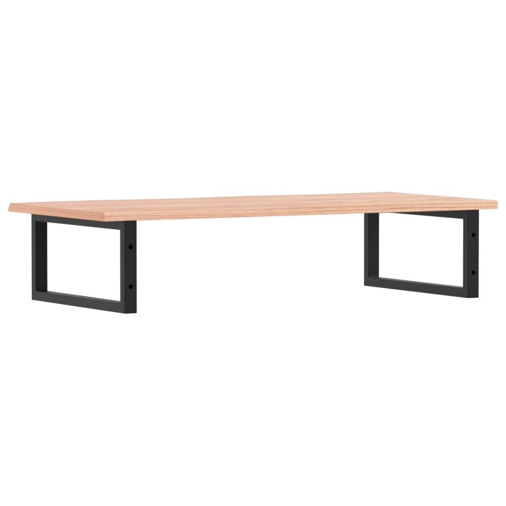 8721102934667_g_en_hd_4 vidaXL Basin Shelf Wall Mounted Steel and Solid Wood Oak - Image 6