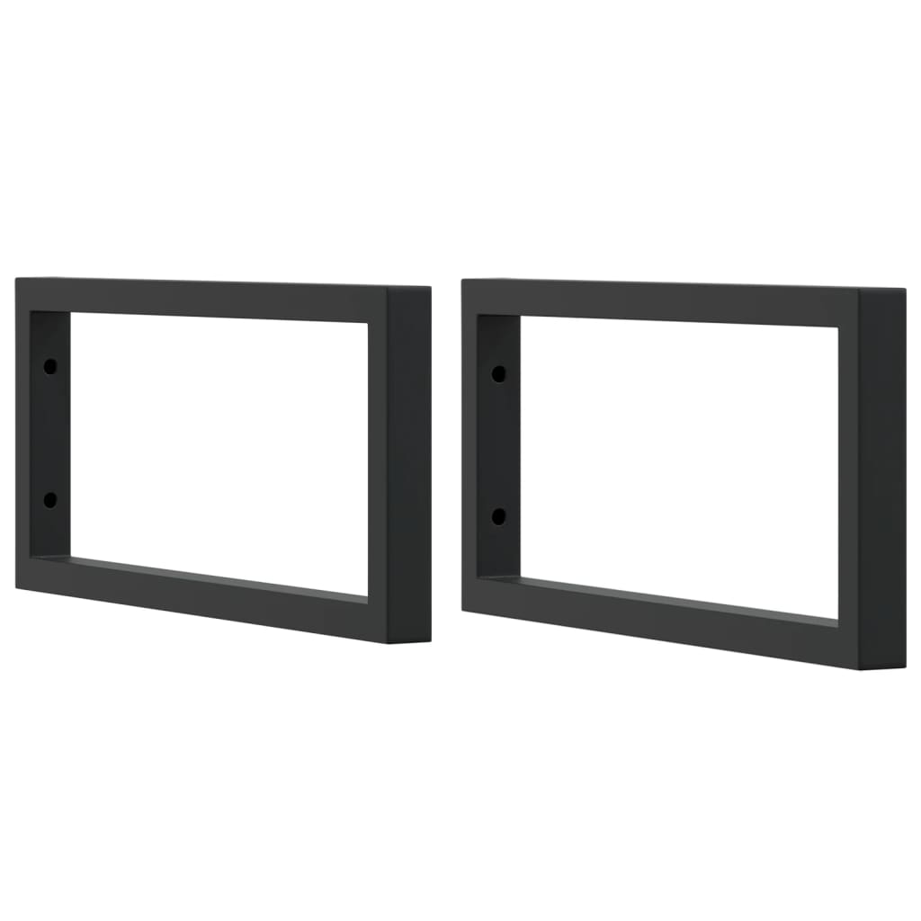 8721102934667_g_en_hd_5 vidaXL Basin Shelf Wall Mounted Steel and Solid Wood Oak - Image 7