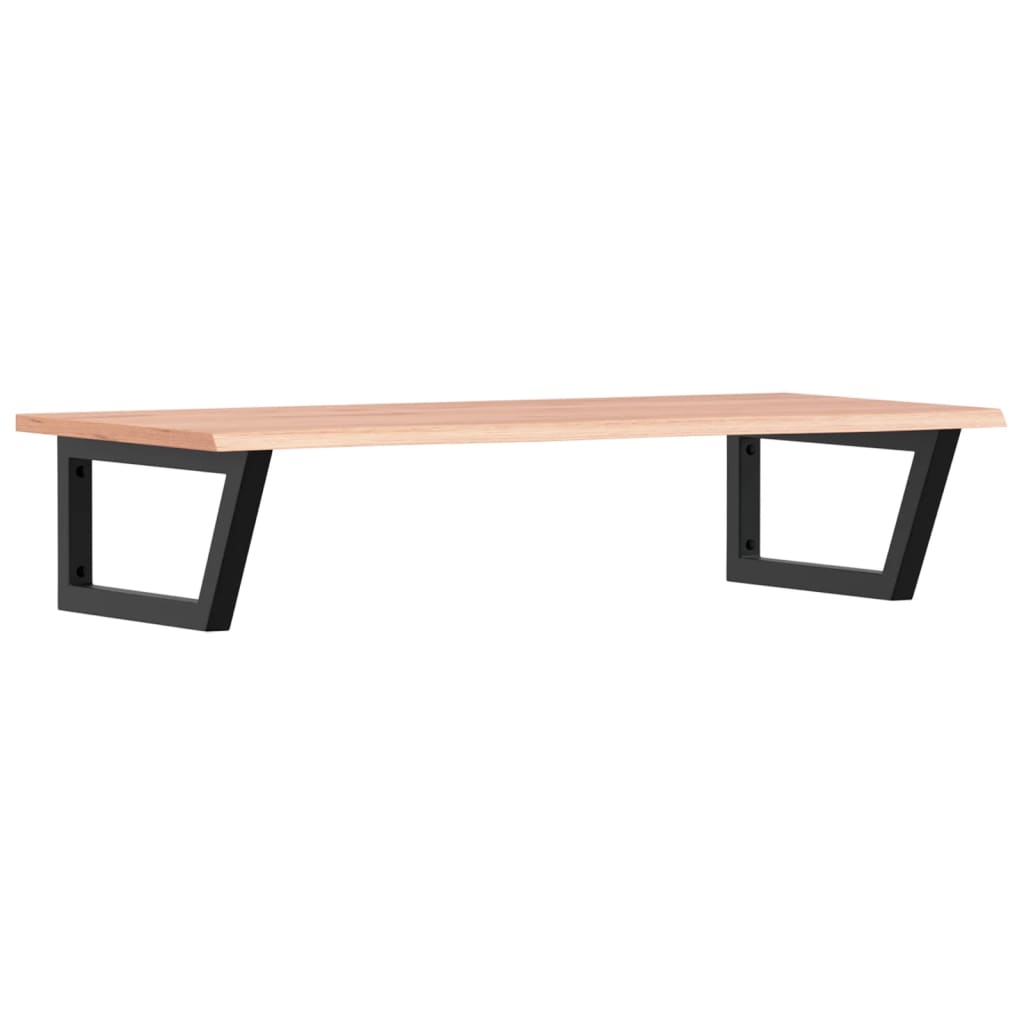8721102934681_a_en_hd_1 vidaXL Basin Shelf Wall Mounted Steel and Solid Wood Oak - Image 2