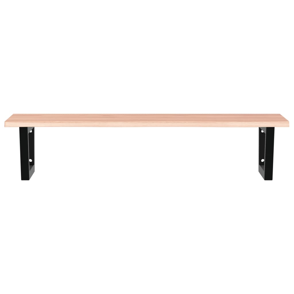 8721102934681_g_en_hd_2 vidaXL Basin Shelf Wall Mounted Steel and Solid Wood Oak - Image 4