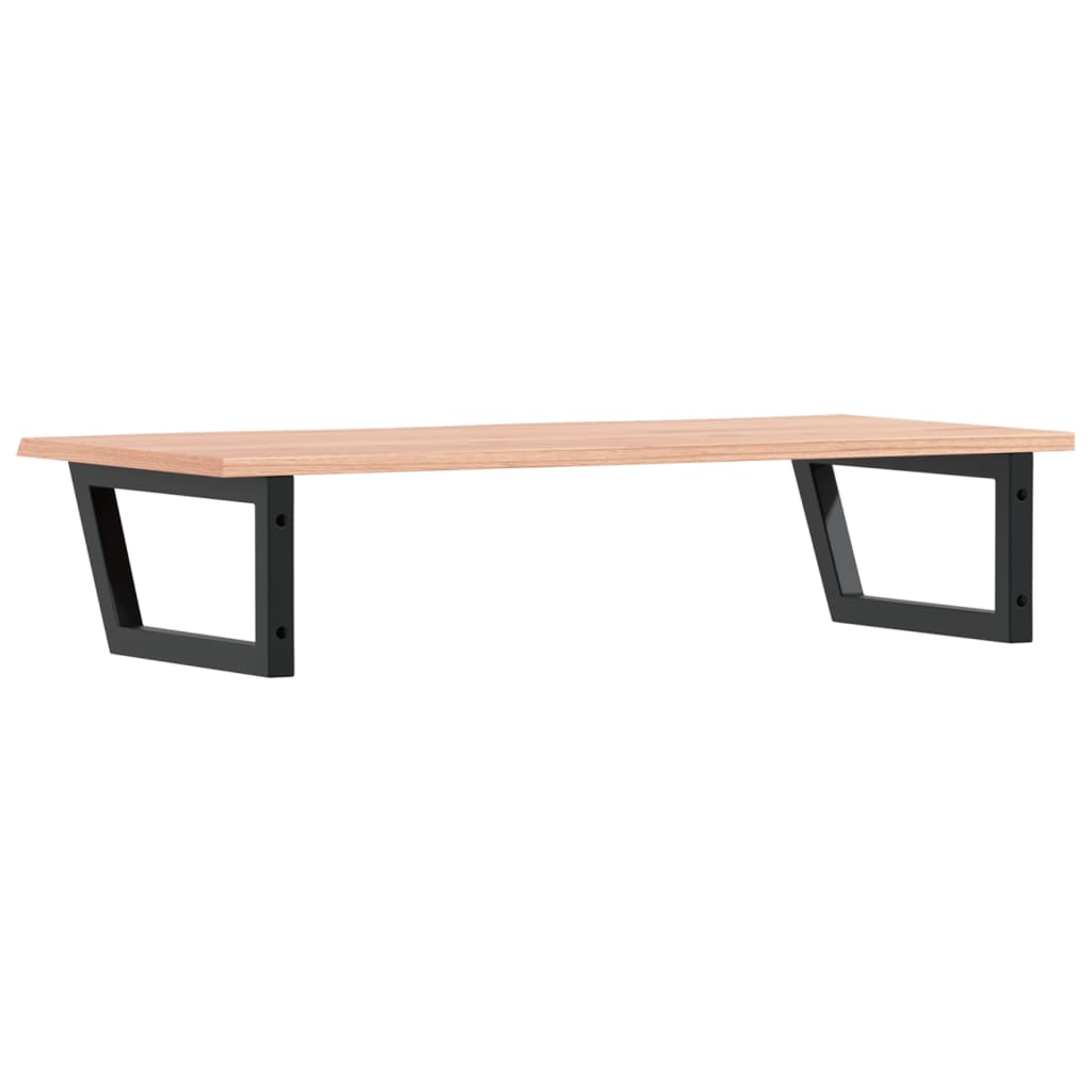 8721102934681_g_en_hd_4 vidaXL Basin Shelf Wall Mounted Steel and Solid Wood Oak - Image 6