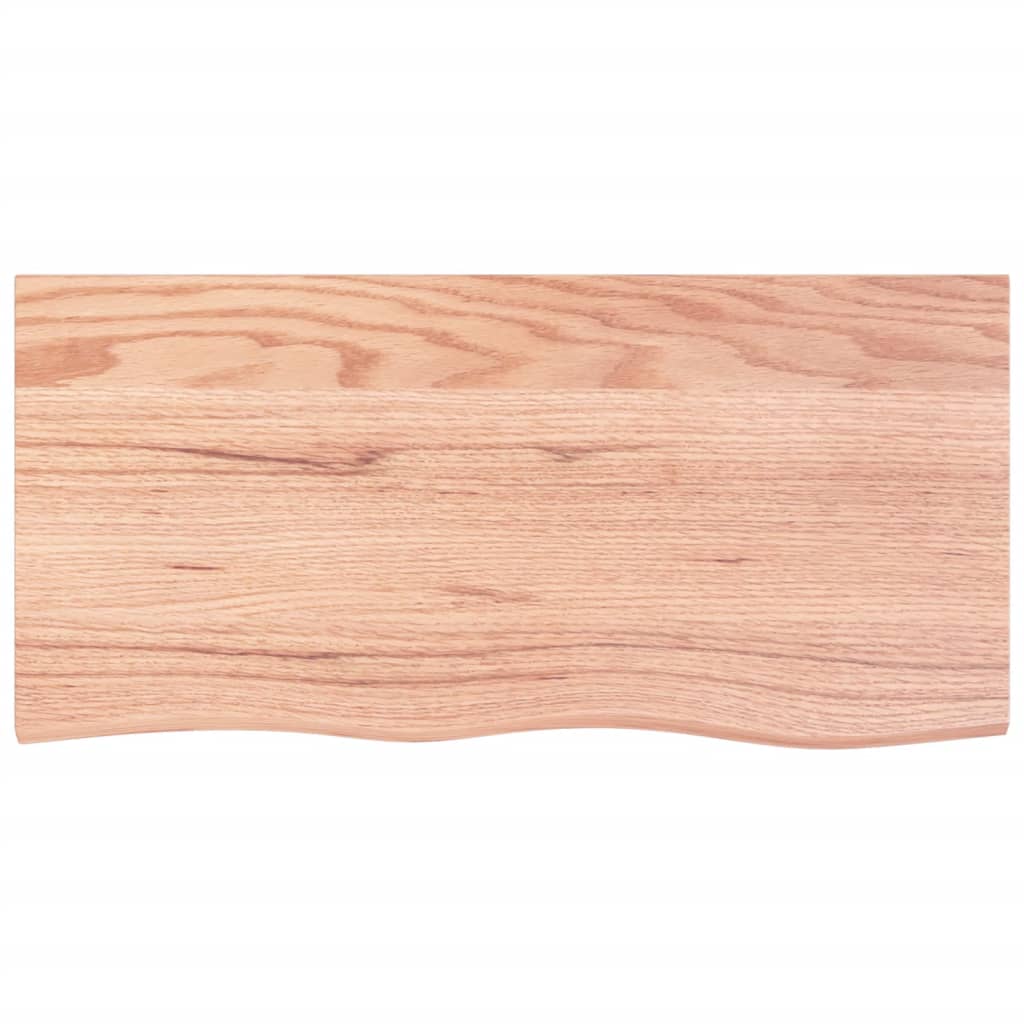 8721102934681_g_en_hd_6 vidaXL Basin Shelf Wall Mounted Steel and Solid Wood Oak - Image 8