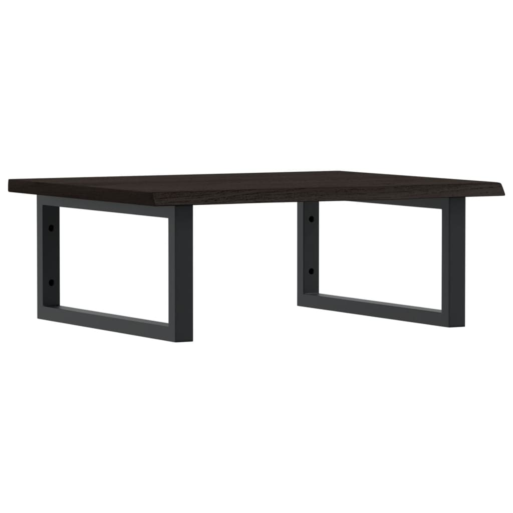 8721102934704_a_en_hd_1 vidaXL Basin Shelf Wall Mounted Steel and Solid Wood Oak - Image 2