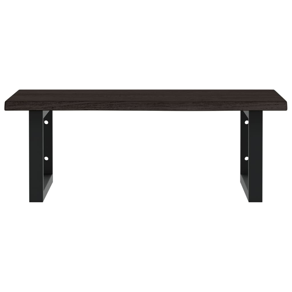 8721102934704_g_en_hd_2 vidaXL Basin Shelf Wall Mounted Steel and Solid Wood Oak - Image 4