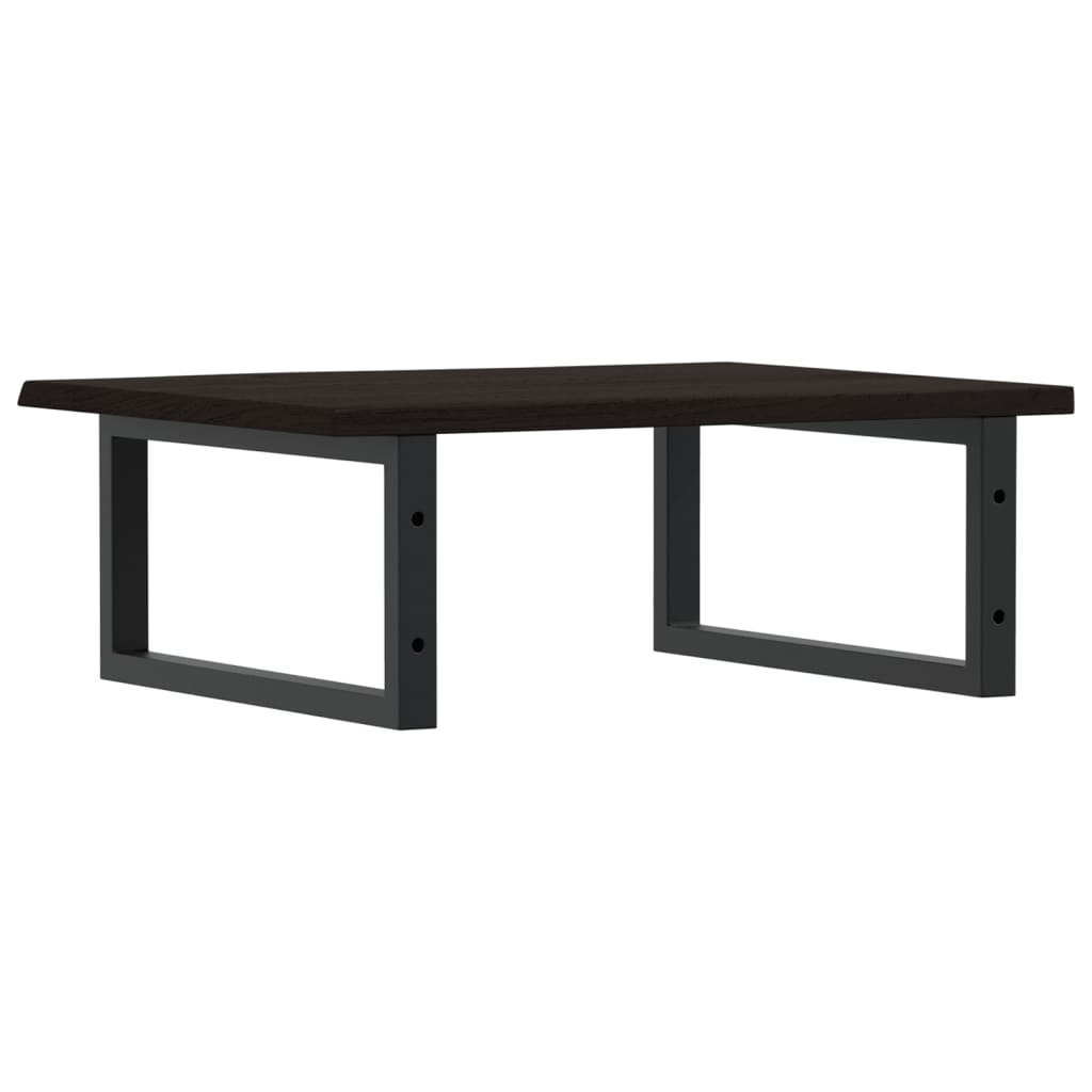 8721102934704_g_en_hd_4 vidaXL Basin Shelf Wall Mounted Steel and Solid Wood Oak - Image 6
