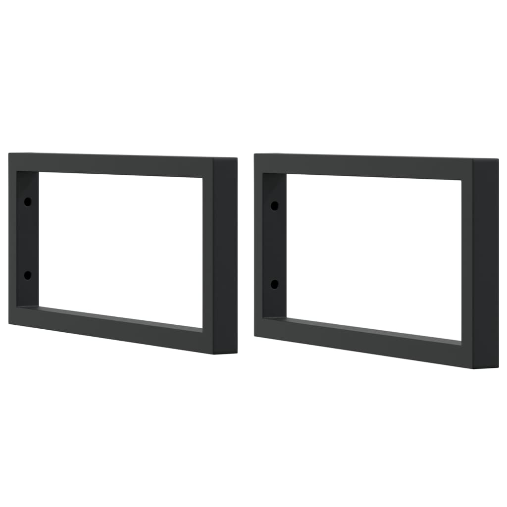 8721102934704_g_en_hd_5 vidaXL Basin Shelf Wall Mounted Steel and Solid Wood Oak - Image 7