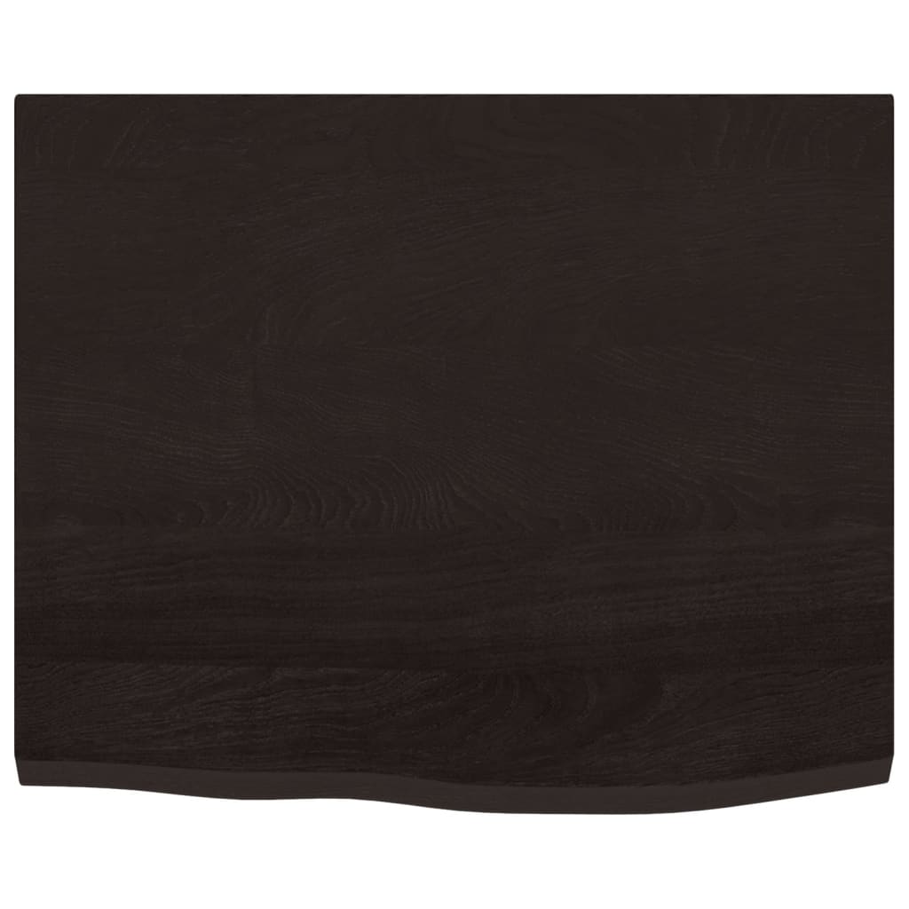 8721102934704_g_en_hd_6 vidaXL Basin Shelf Wall Mounted Steel and Solid Wood Oak - Image 8