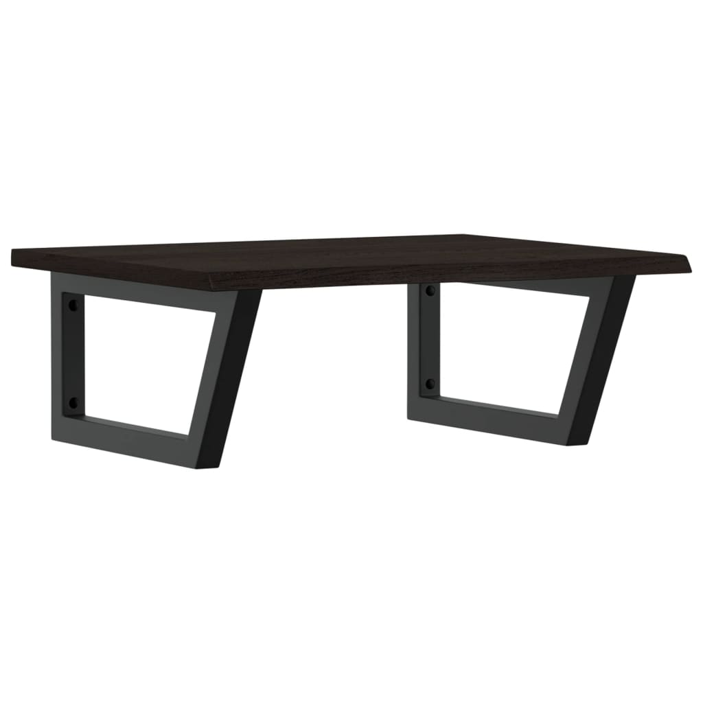 8721102934728_a_en_hd_1 vidaXL Basin Shelf Wall Mounted Steel and Solid Wood Oak - Image 2