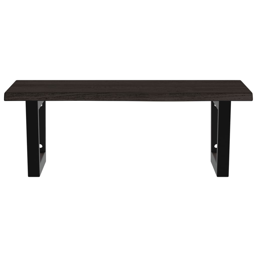 8721102934728_g_en_hd_2 vidaXL Basin Shelf Wall Mounted Steel and Solid Wood Oak - Image 4