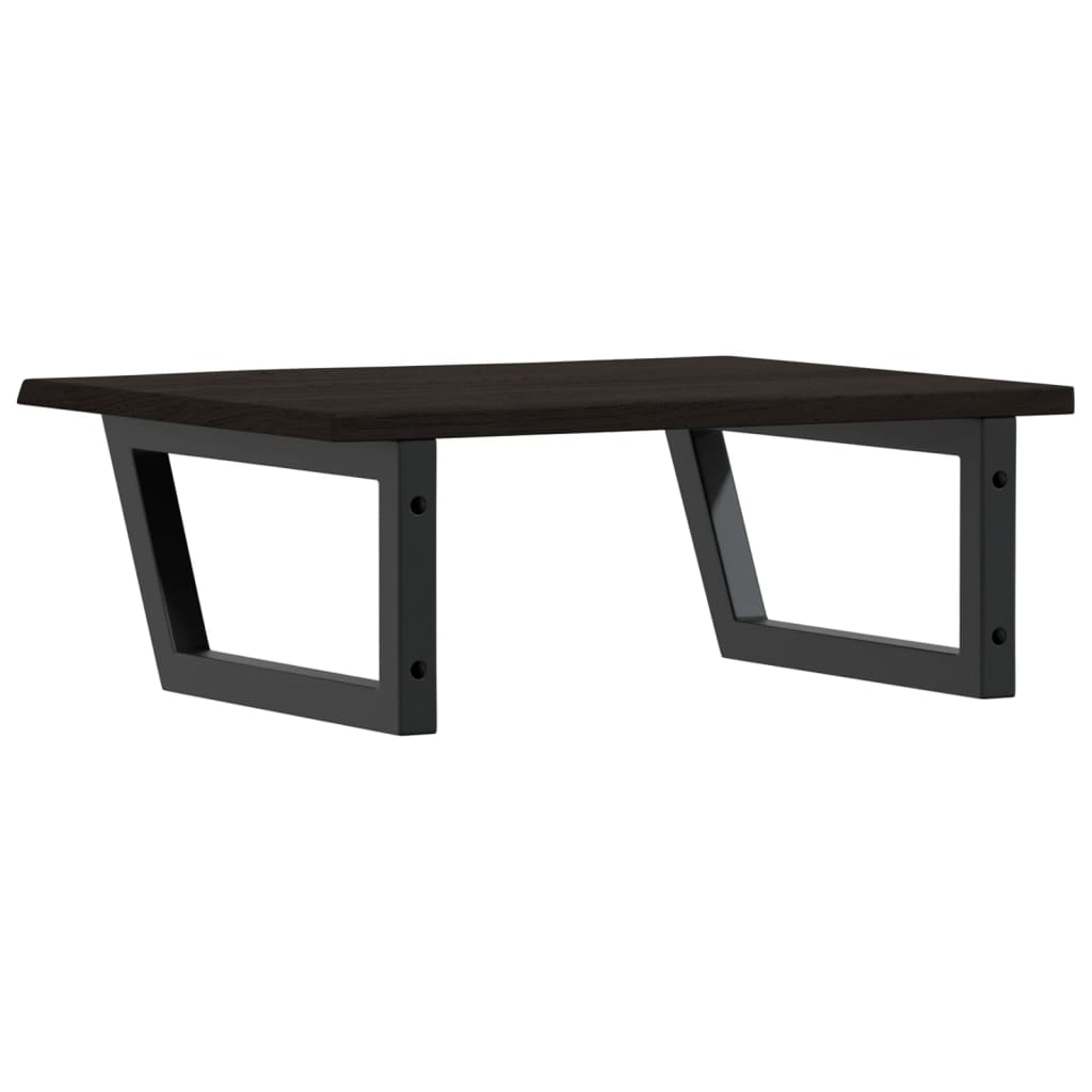 8721102934728_g_en_hd_4 vidaXL Basin Shelf Wall Mounted Steel and Solid Wood Oak - Image 6