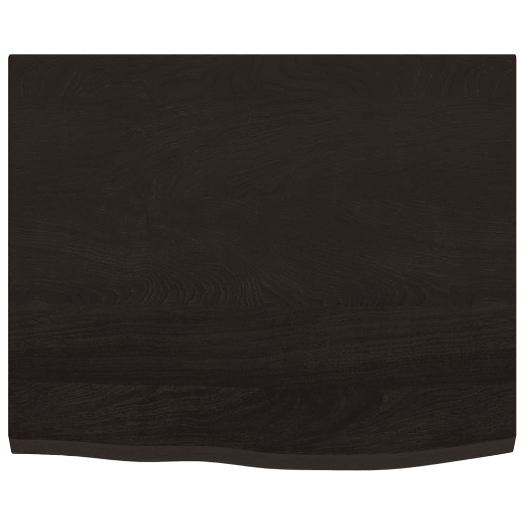 8721102934728_g_en_hd_6 vidaXL Basin Shelf Wall Mounted Steel and Solid Wood Oak - Image 8