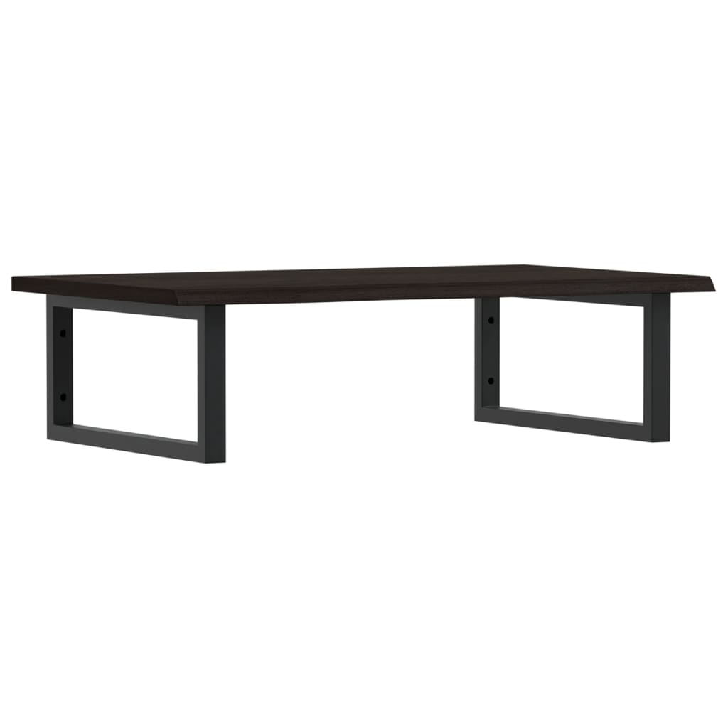 8721102934742_a_en_hd_1 vidaXL Basin Shelf Wall Mounted Steel and Solid Wood Oak - Image 2