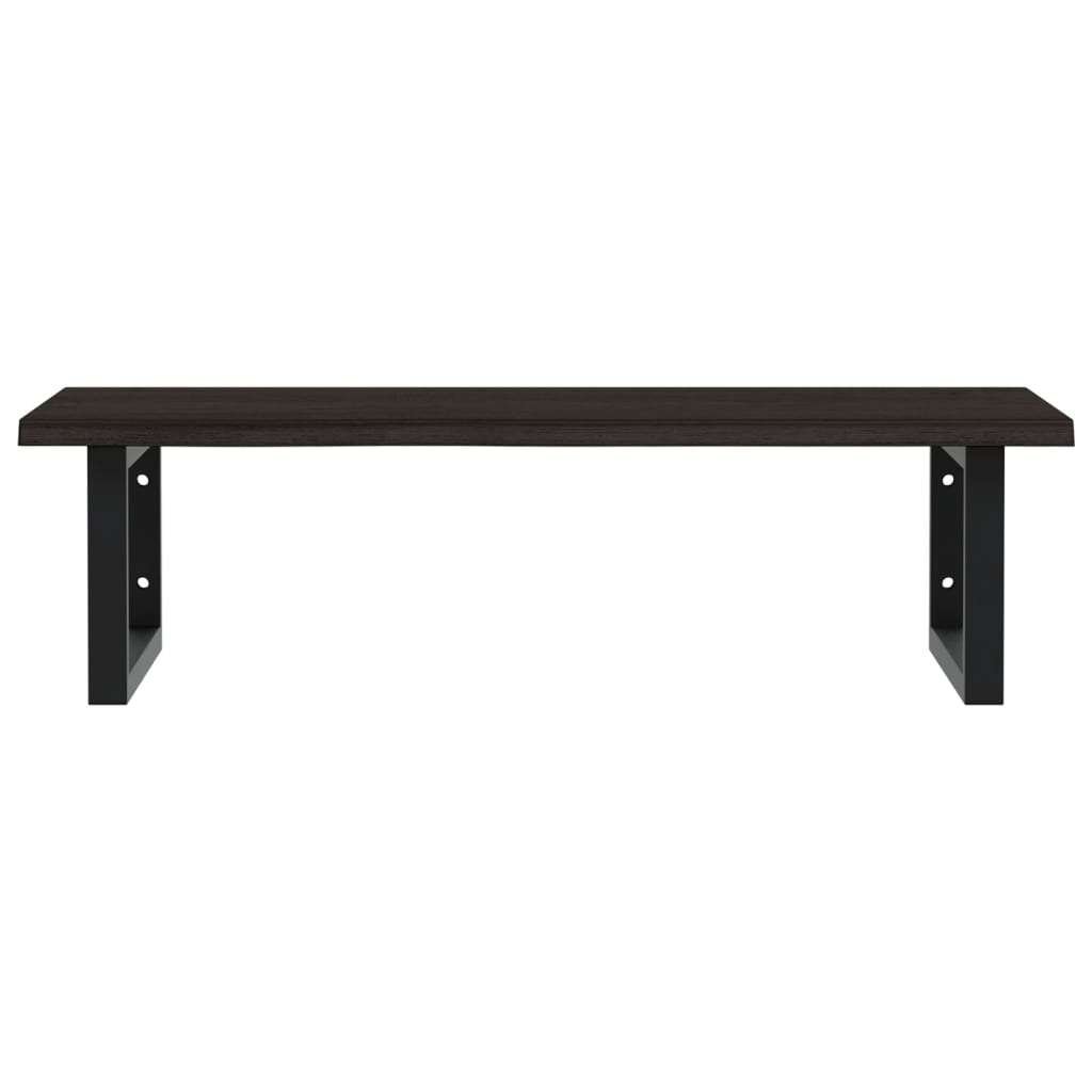 8721102934742_g_en_hd_2 vidaXL Basin Shelf Wall Mounted Steel and Solid Wood Oak - Image 4