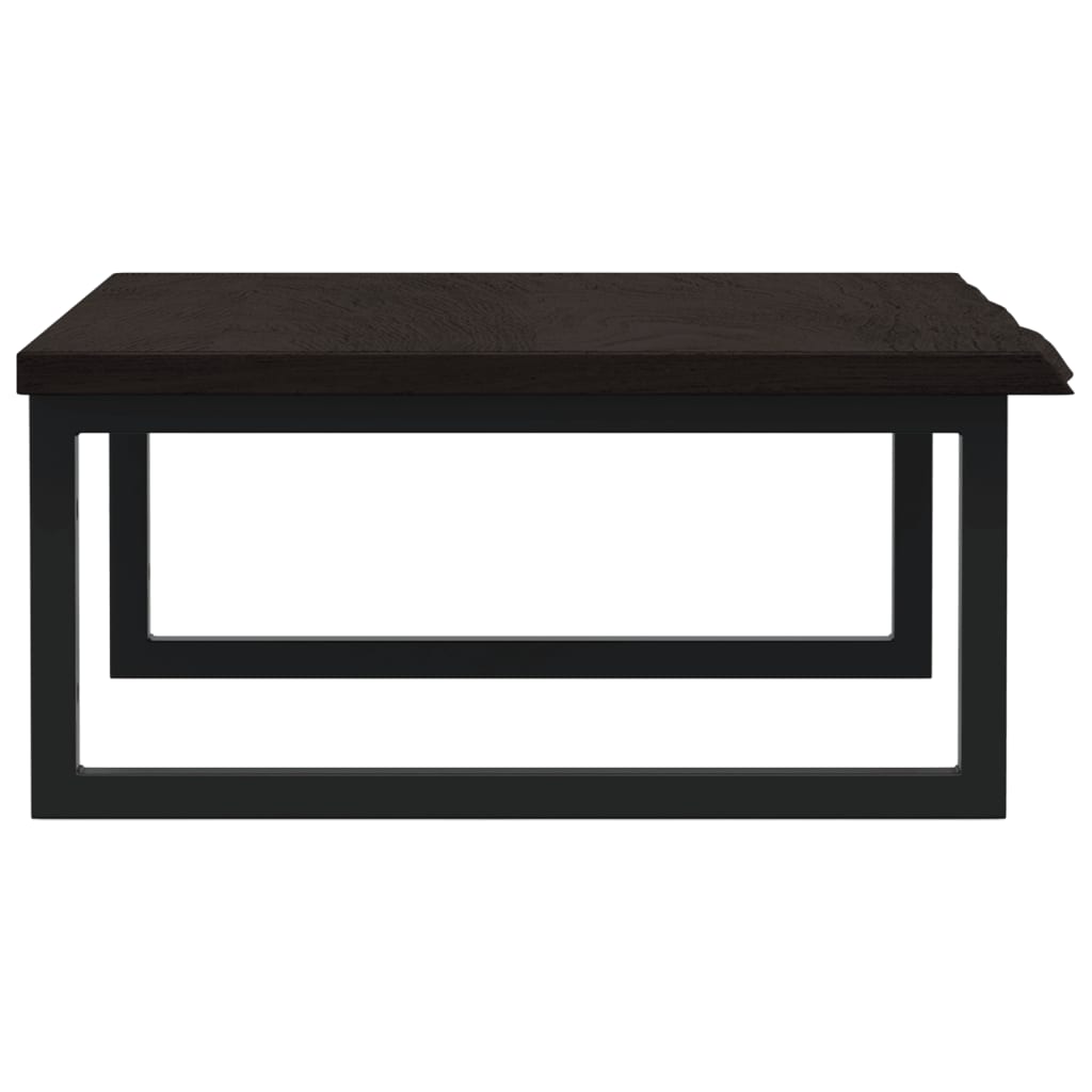 8721102934742_g_en_hd_3 vidaXL Basin Shelf Wall Mounted Steel and Solid Wood Oak - Image 5