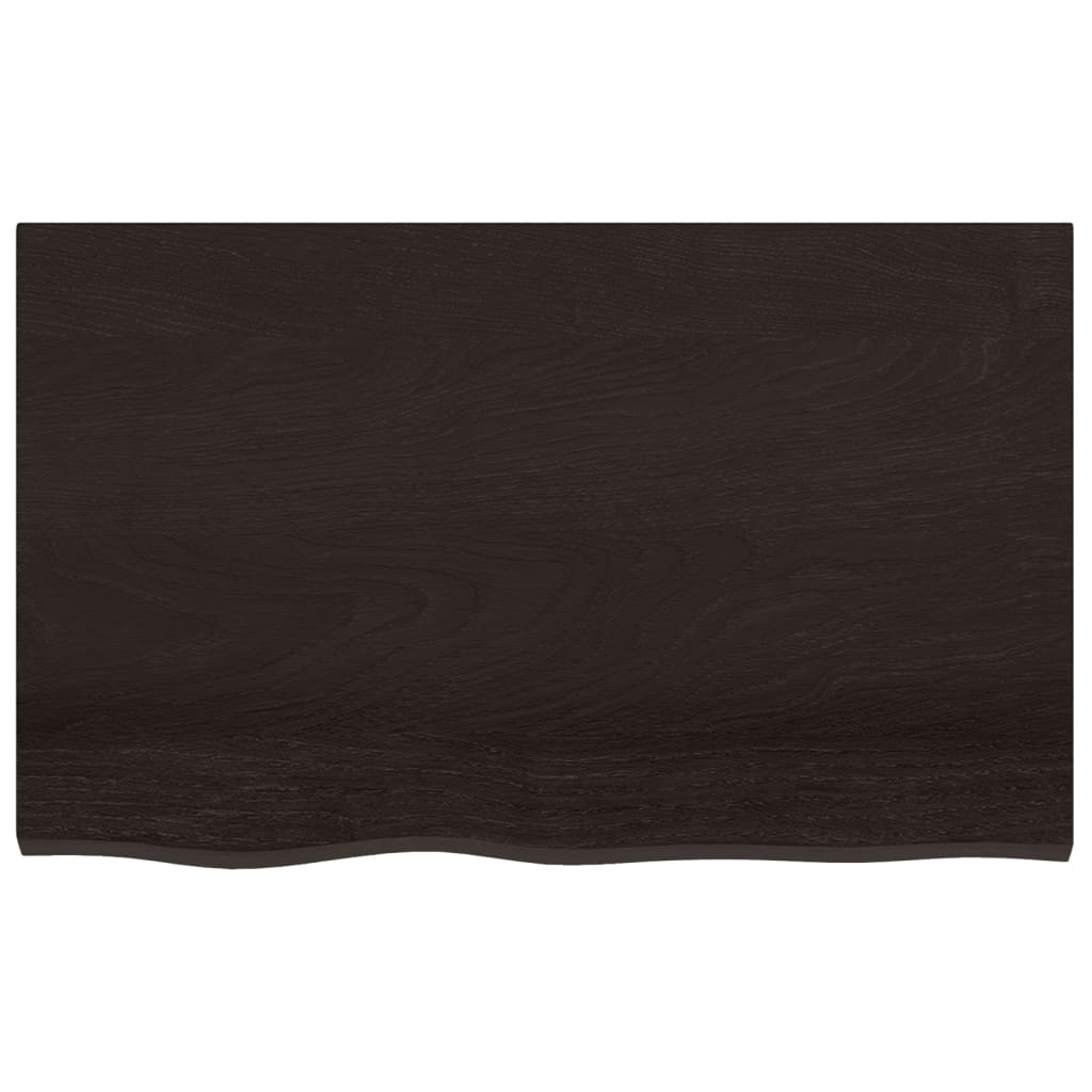 8721102934742_g_en_hd_6 vidaXL Basin Shelf Wall Mounted Steel and Solid Wood Oak - Image 8