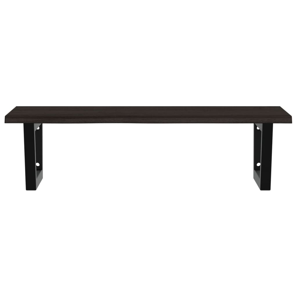 8721102934766_g_en_hd_2 vidaXL Basin Shelf Wall Mounted Steel and Solid Wood Oak - Image 4